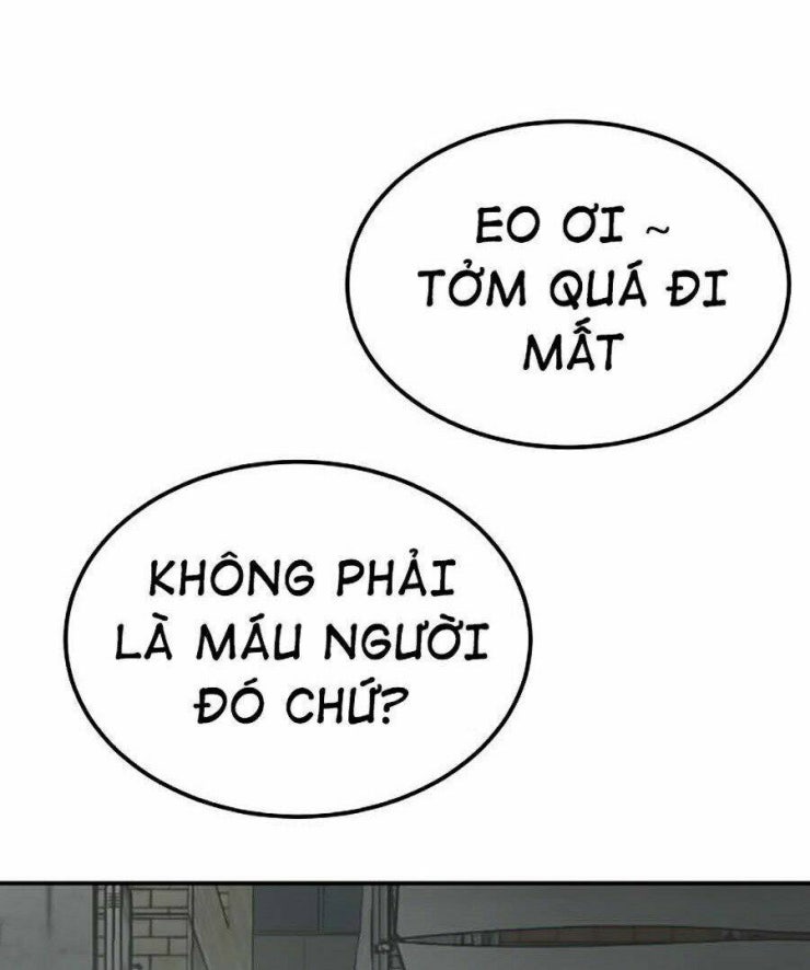 Đặc Vụ Kim - Page 215