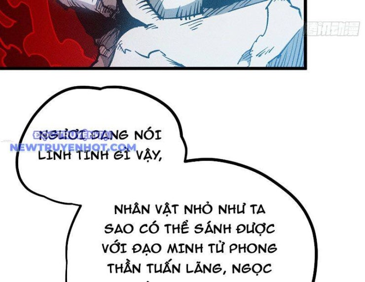 Ta Làm Cặn Bã Ở Tu Tiên Giới - Page 59