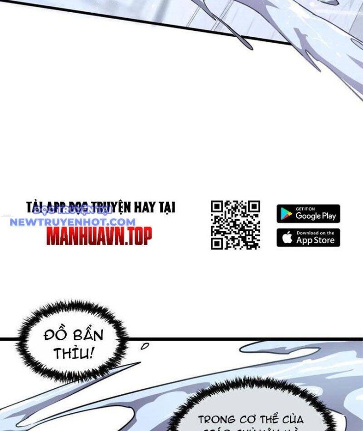 Hệ Thống Của Ta Thật Đứng Đắn - Page 18