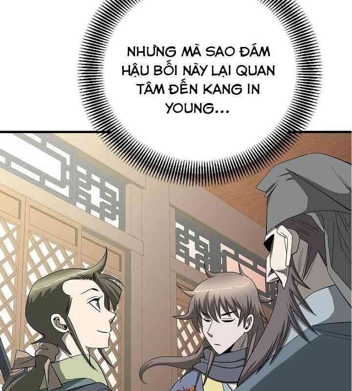 Cuồng Long - Page 54