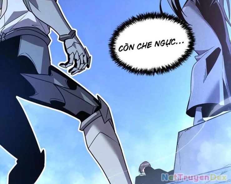 Hệ Thống Của Ta Thật Đứng Đắn - Page 59