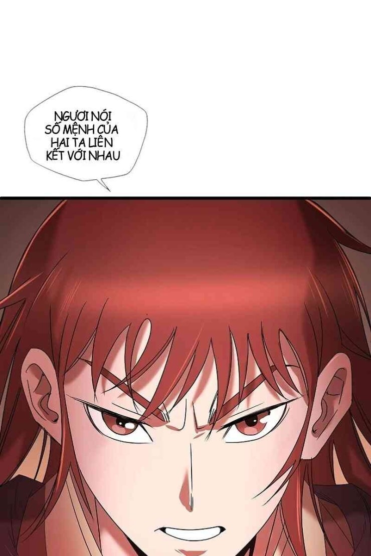 Cuồng Long - Page 3