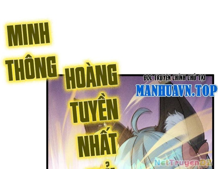 Ta Làm Cặn Bã Ở Tu Tiên Giới - Page 28