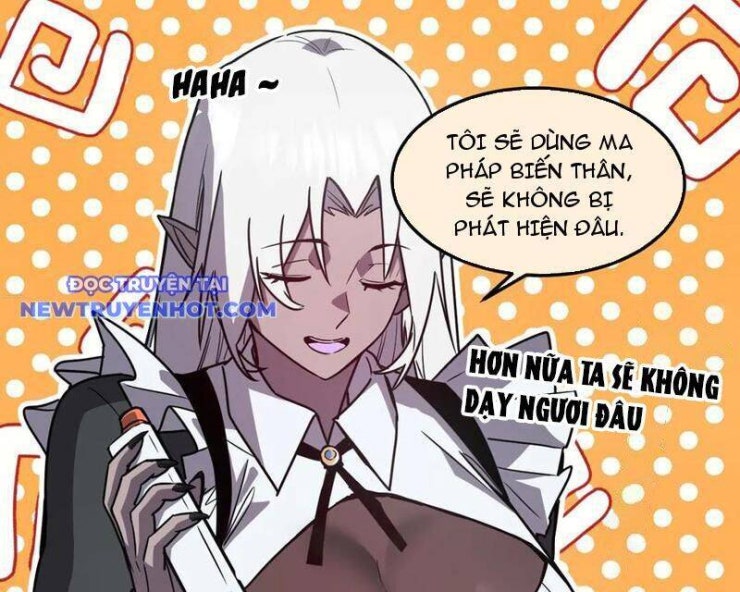 Hệ Thống Của Ta Thật Đứng Đắn - Page 151