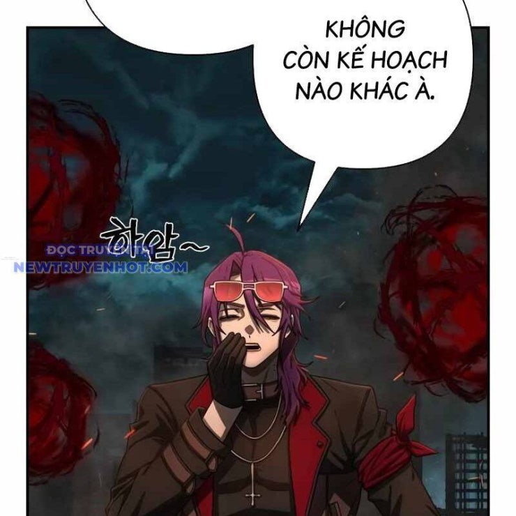 Sự Trở Lại Của Anh Hùng Diệt Thế - Page 103