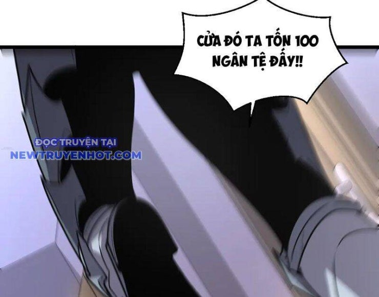 Hệ Thống Của Ta Thật Đứng Đắn - Page 152
