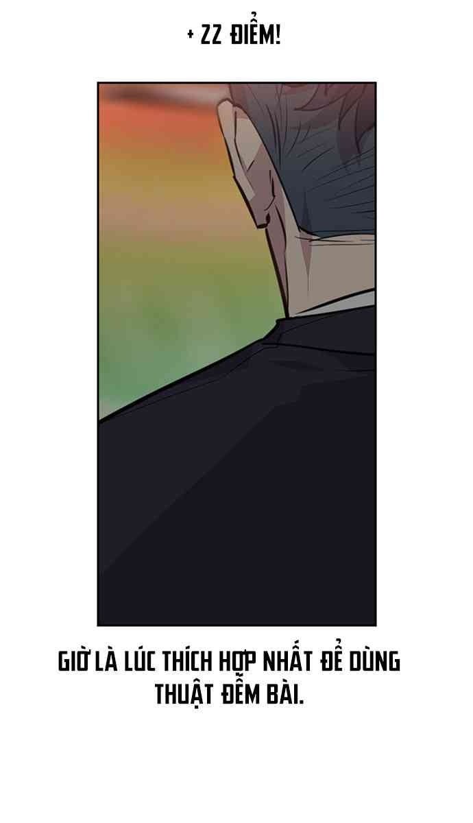 Tiền Bạc Và Quyền Lực - Page 46