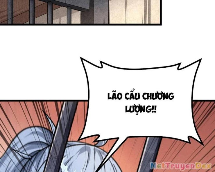 Ta Làm Cặn Bã Ở Tu Tiên Giới - Page 73
