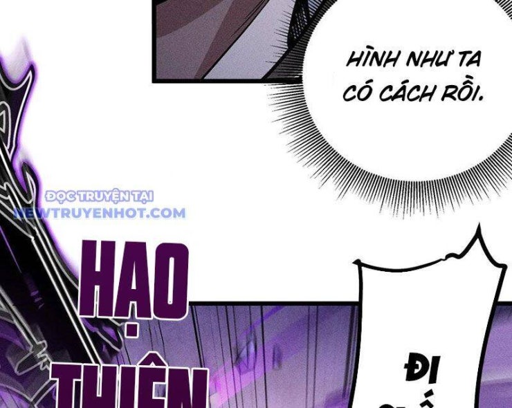 Ta Làm Cặn Bã Ở Tu Tiên Giới - Page 94