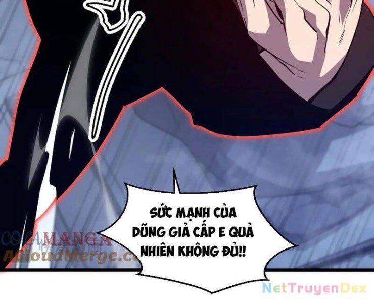 Hệ Thống Của Ta Thật Đứng Đắn - Page 144