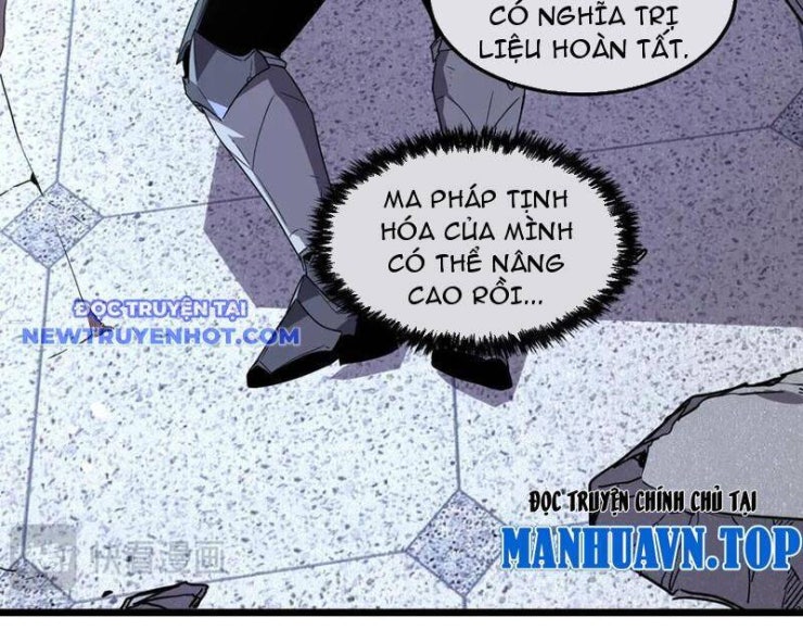 Hệ Thống Của Ta Thật Đứng Đắn - Page 77