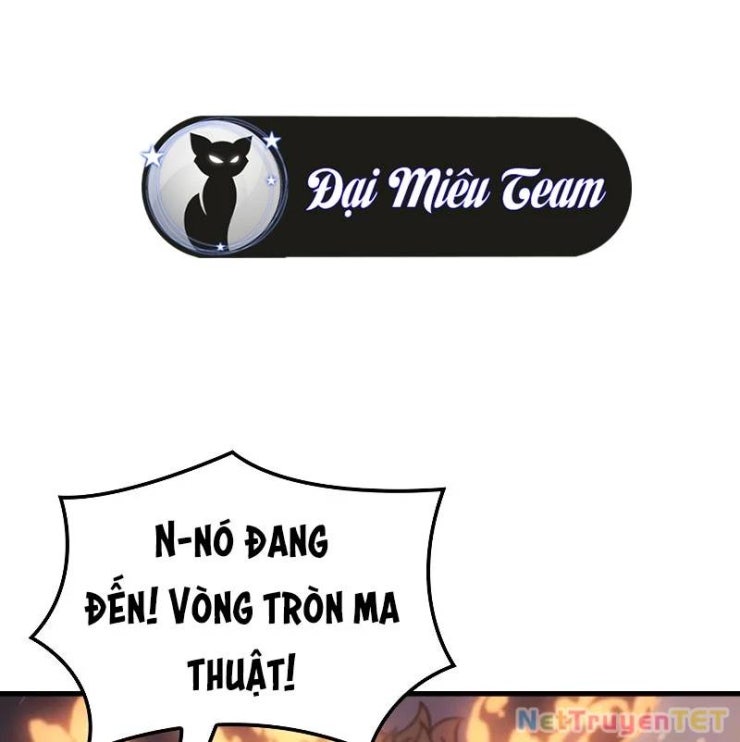 Đế Vương Hồi Quy - Page 65
