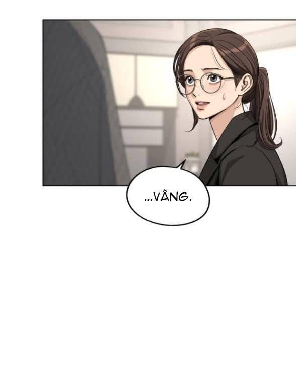 Tình Yêu Của Ik Seob - Page 5
