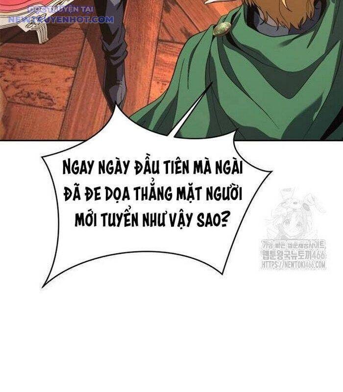Lý Do Tôi Rời Bỏ Quỷ Vương - Page 40