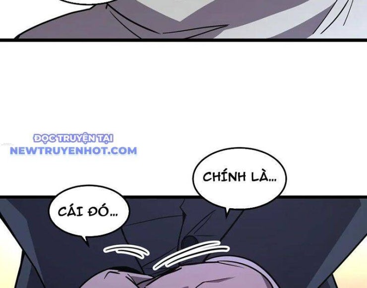 Hệ Thống Của Ta Thật Đứng Đắn - Page 16