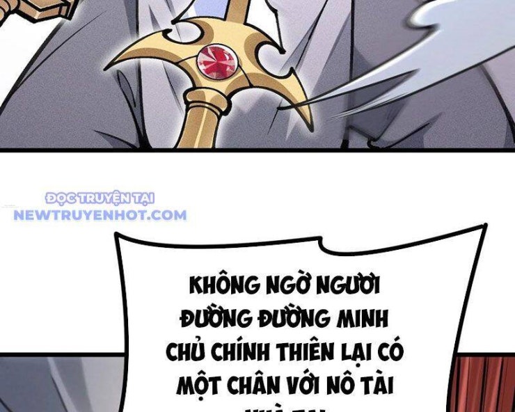 Ta Làm Cặn Bã Ở Tu Tiên Giới - Page 69