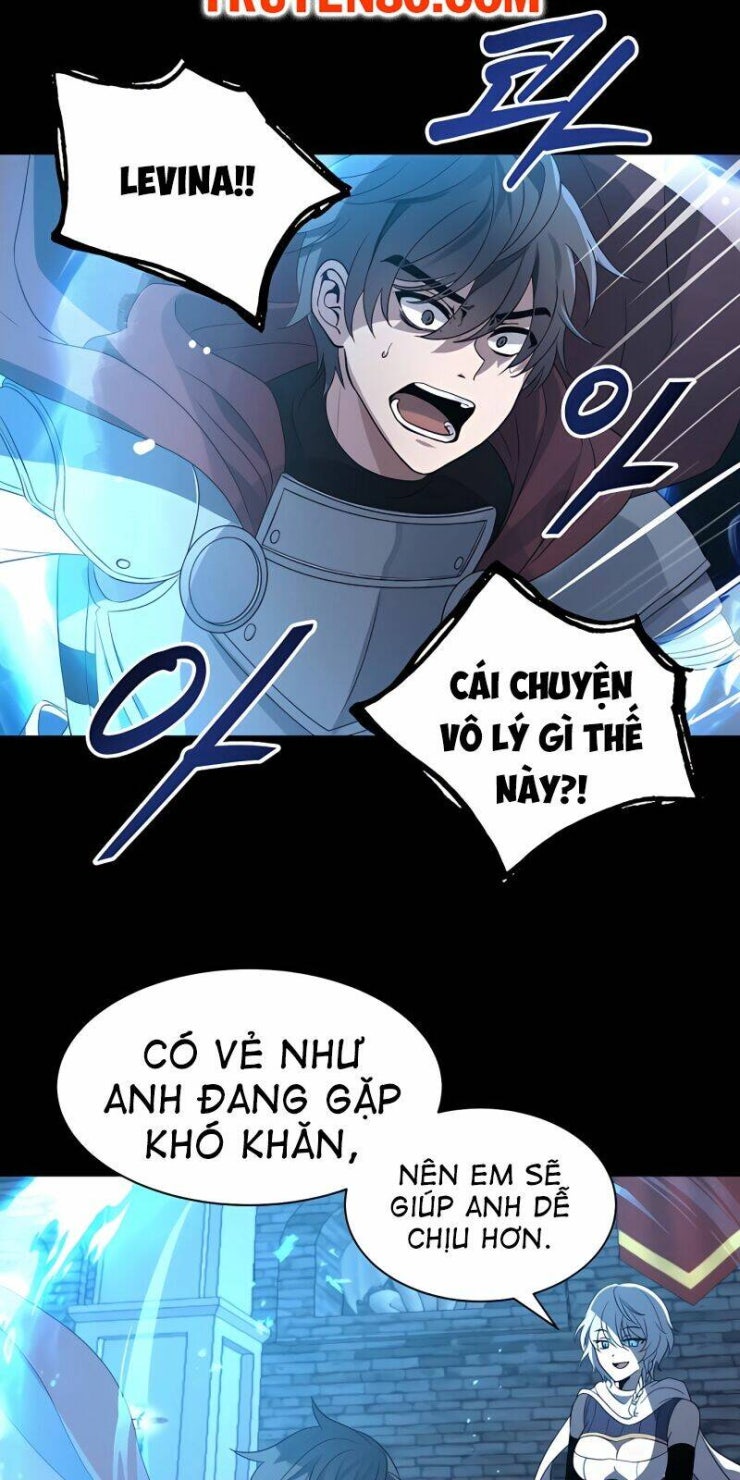 Quay Trở Lại Dị Giới Một Lần Nữa - Page 91