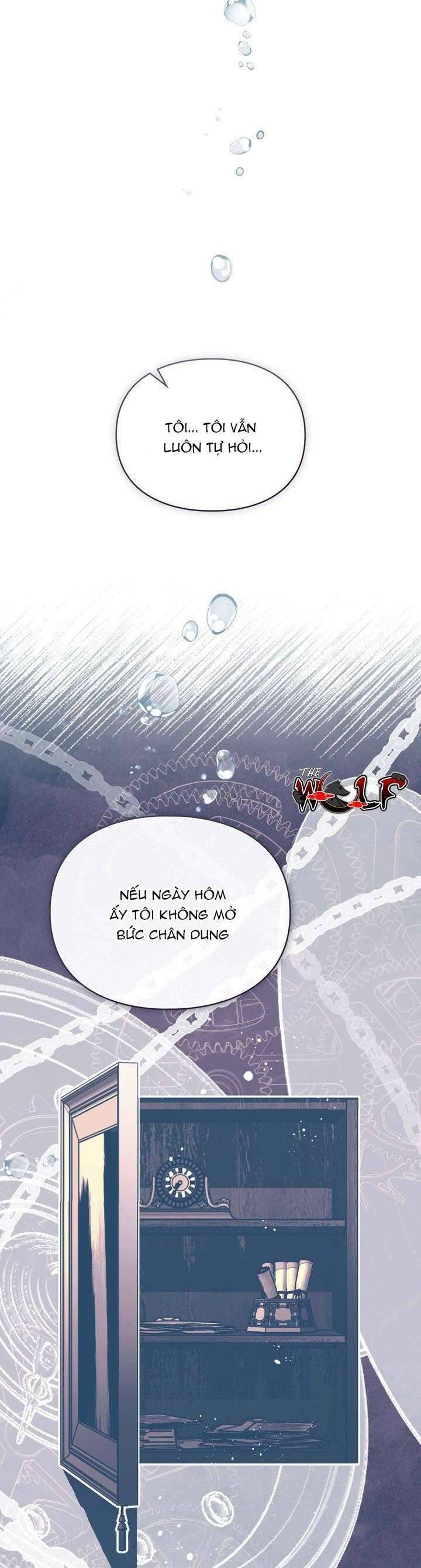 Phản Bội Nhân Phẩm - Page 25
