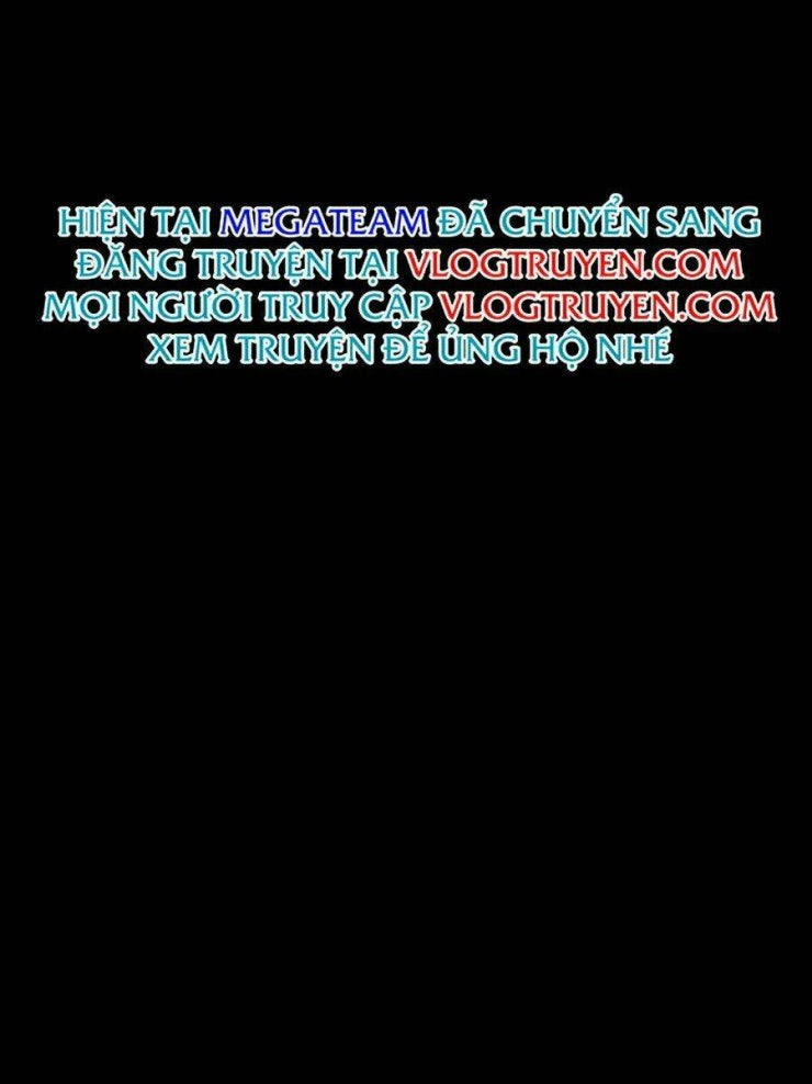 Sự Trở Lại Của Anh Hùng Diệt Thế - Page 15