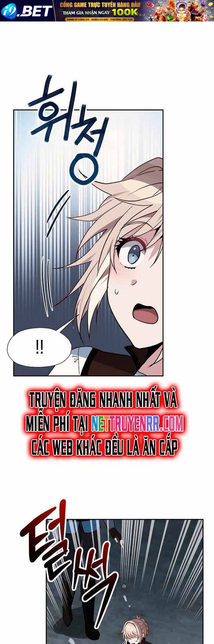 Quay Trở Lại Dị Giới Một Lần Nữa - Page 2