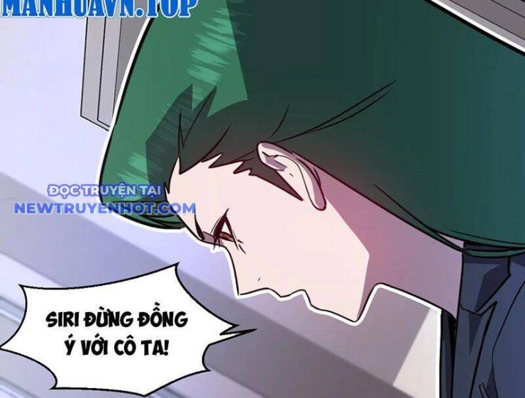 Hệ Thống Của Ta Thật Đứng Đắn - Page 172