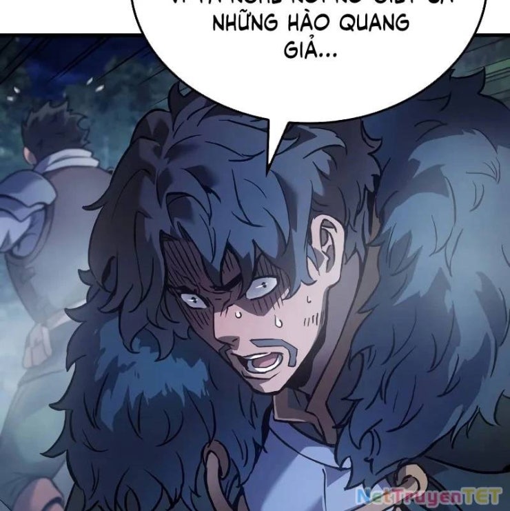 Đế Vương Hồi Quy - Page 230