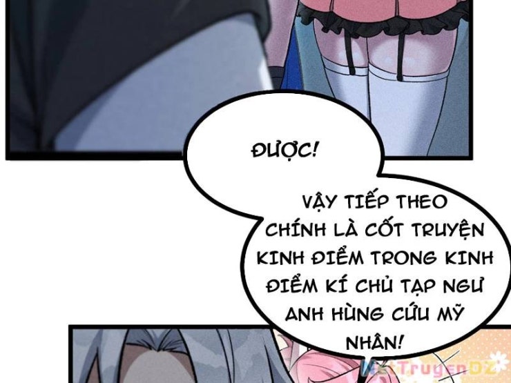 Ta Làm Cặn Bã Ở Tu Tiên Giới - Page 116