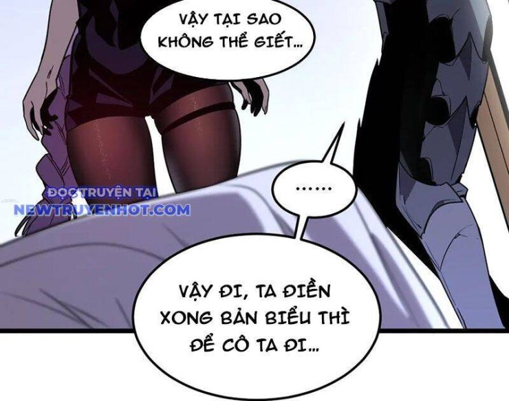 Hệ Thống Của Ta Thật Đứng Đắn - Page 63
