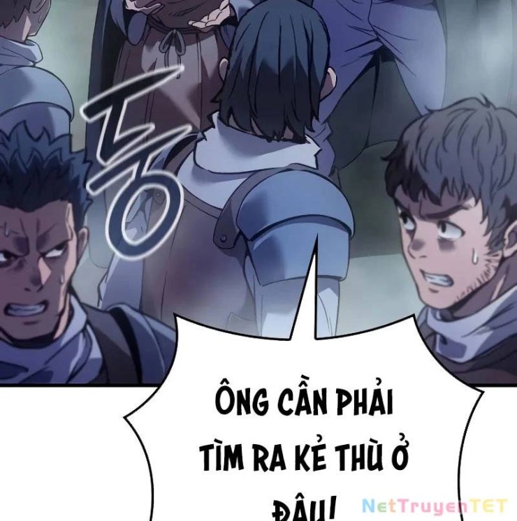 Đế Vương Hồi Quy - Page 203