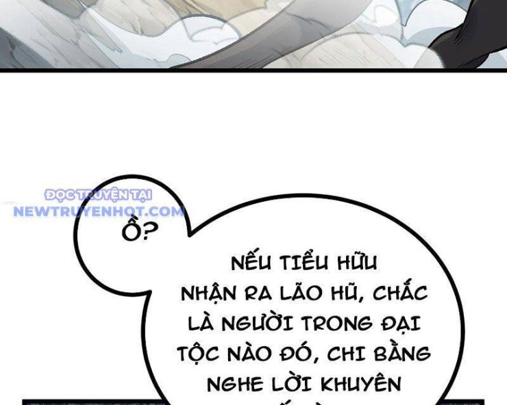 Ta Làm Cặn Bã Ở Tu Tiên Giới - Page 47