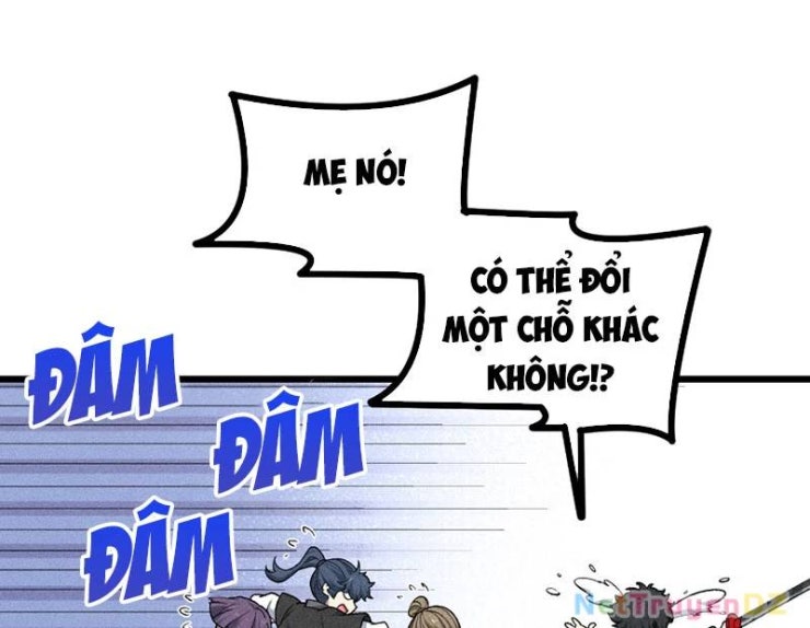 Ta Làm Cặn Bã Ở Tu Tiên Giới - Page 23