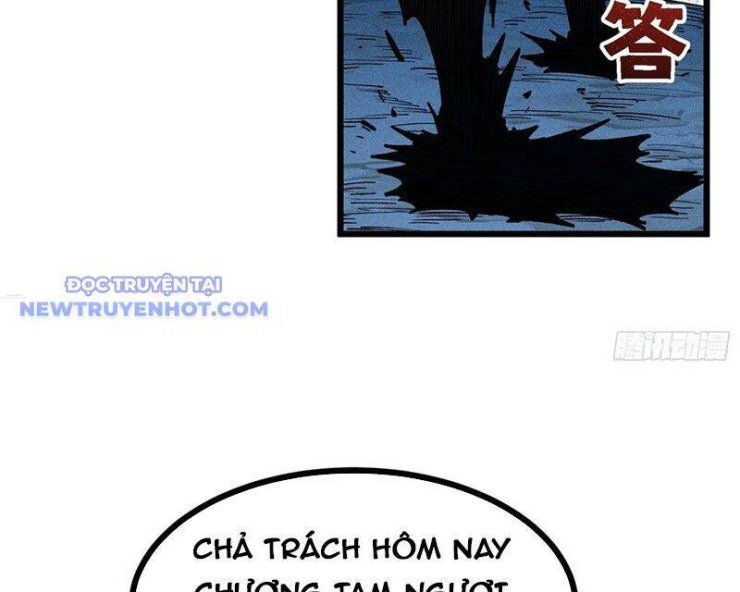 Ta Làm Cặn Bã Ở Tu Tiên Giới - Page 66