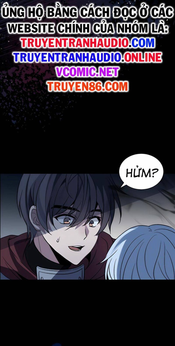 Quay Trở Lại Dị Giới Một Lần Nữa - Page 66