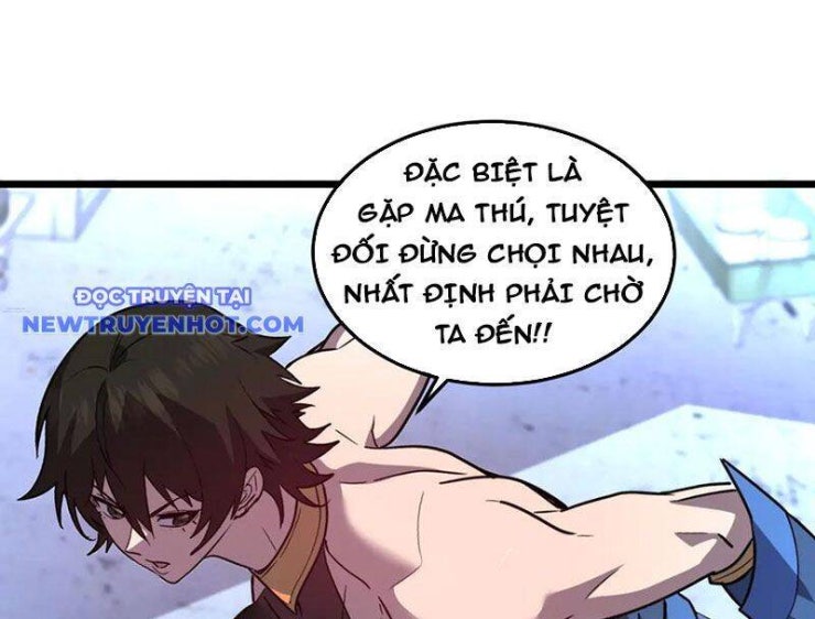 Hệ Thống Của Ta Thật Đứng Đắn - Page 191