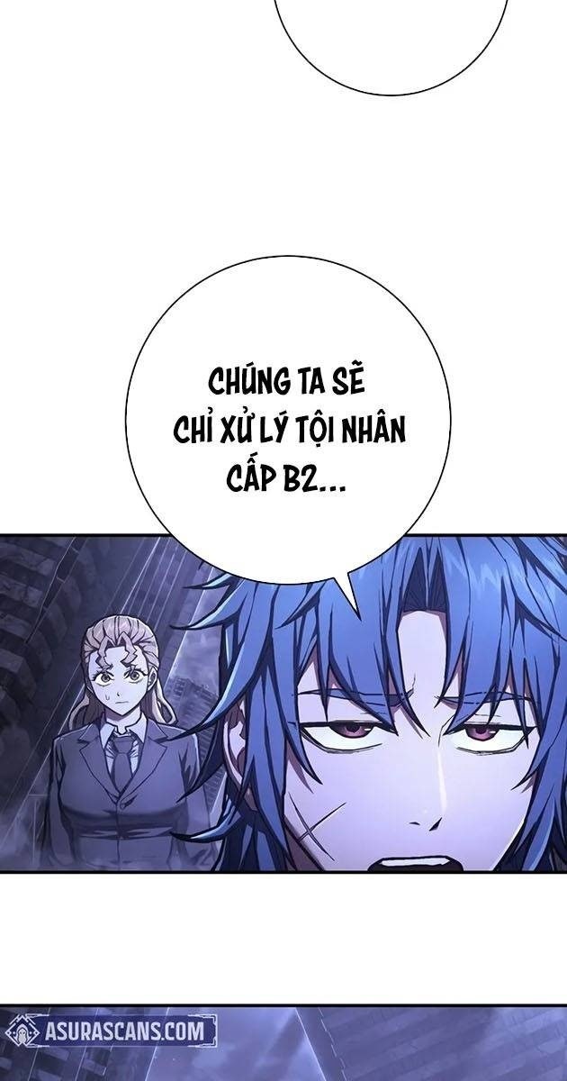 Đao Phủ - Page 8