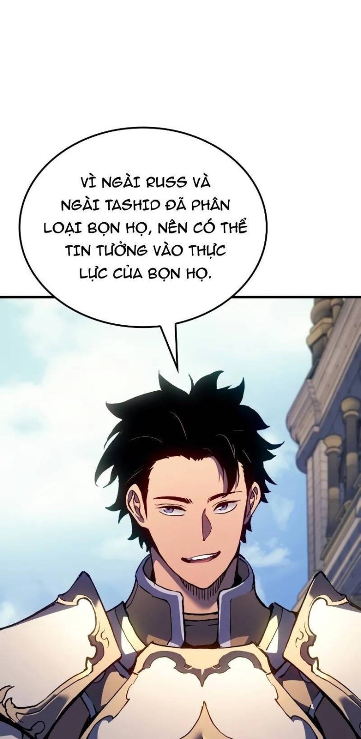 Đế Vương Hồi Quy - Page 16