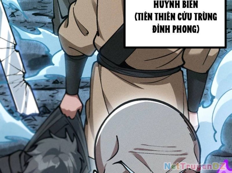 Ta Làm Cặn Bã Ở Tu Tiên Giới - Page 75