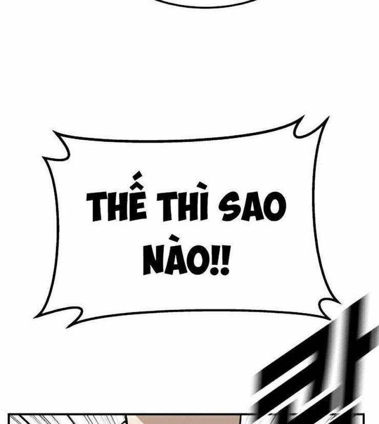Đặc Vụ Kim - Page 315