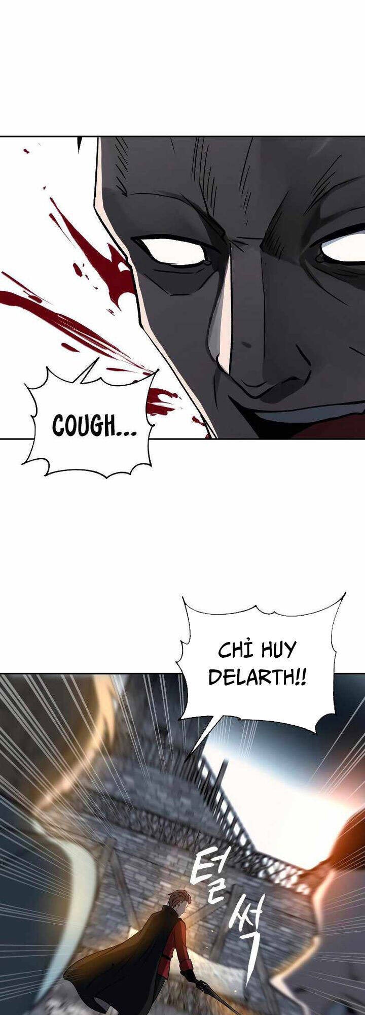 Quay Trở Lại Dị Giới Một Lần Nữa - Page 24