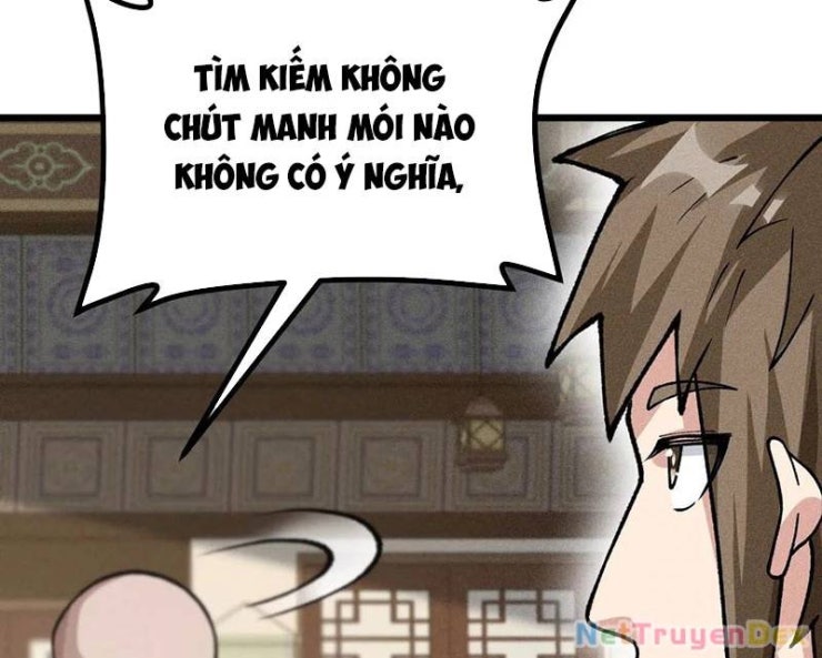 Ta Làm Cặn Bã Ở Tu Tiên Giới - Page 64