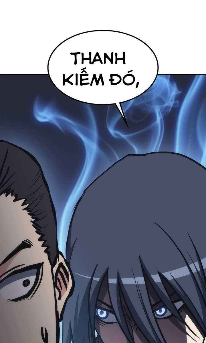 Sát Thủ 2044 - Page 144