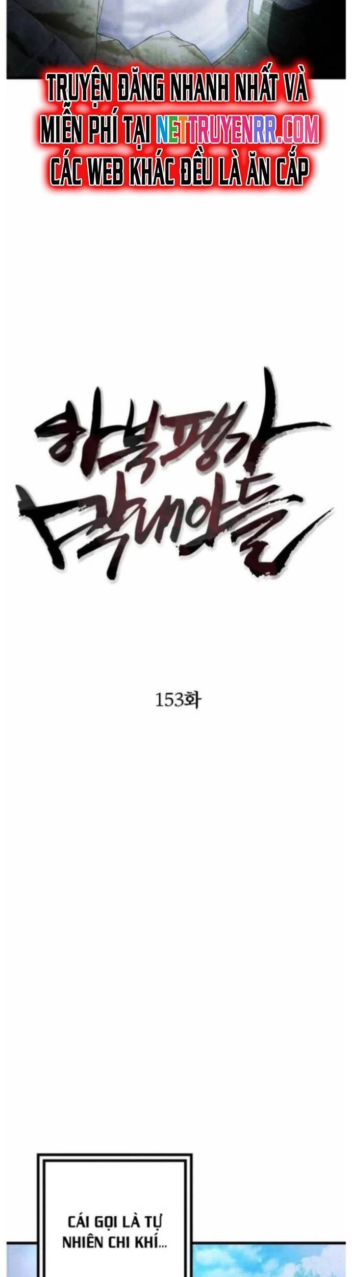 Đao Hoàng Tứ Thiếu Gia - Page 8