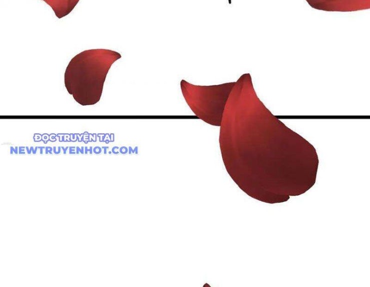 Hệ Thống Của Ta Thật Đứng Đắn - Page 3