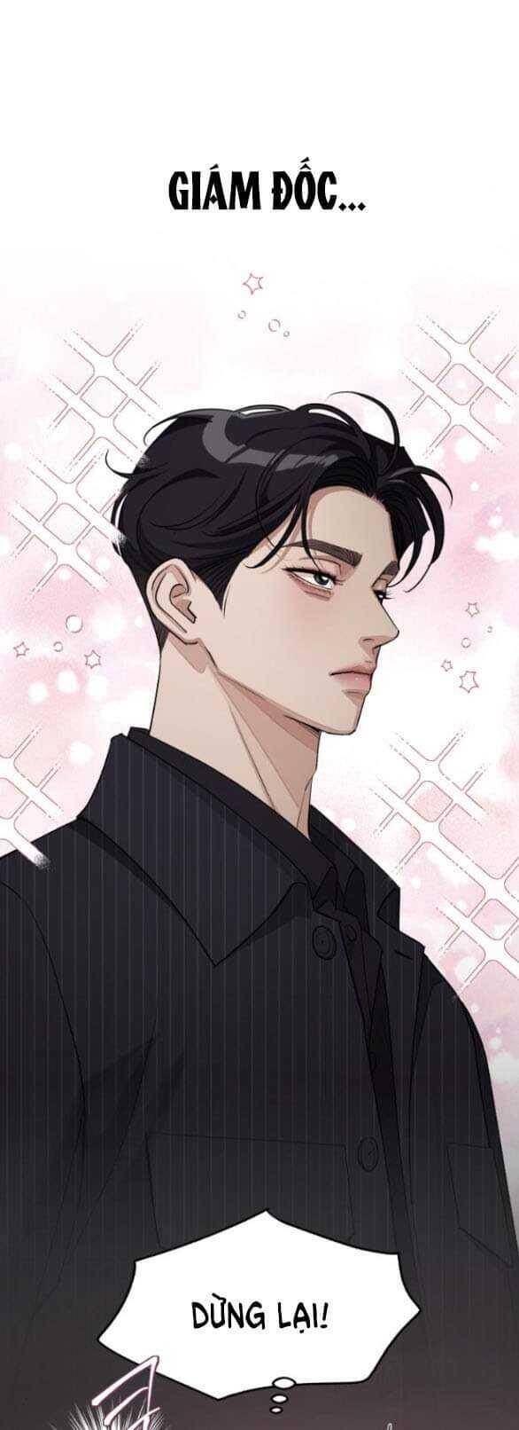 Tình Yêu Của Ik Seob - Page 26