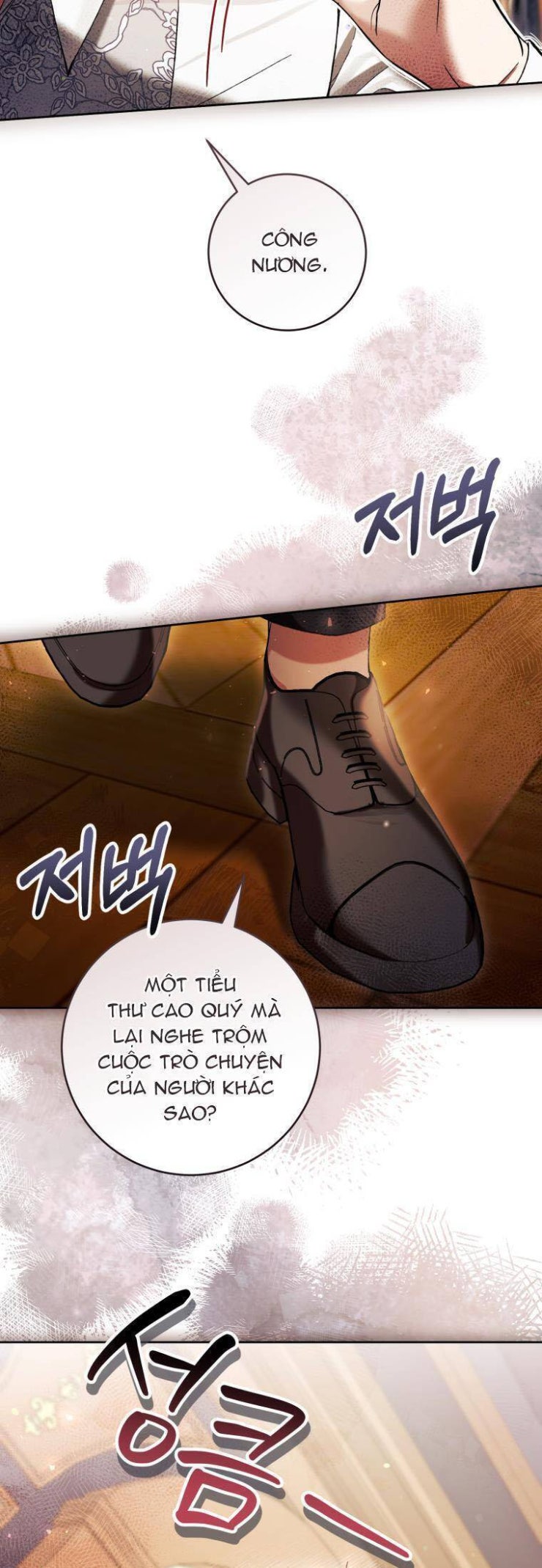 Làm Ác Nữ Bộ Không Tuyệt Sao? - Page 41
