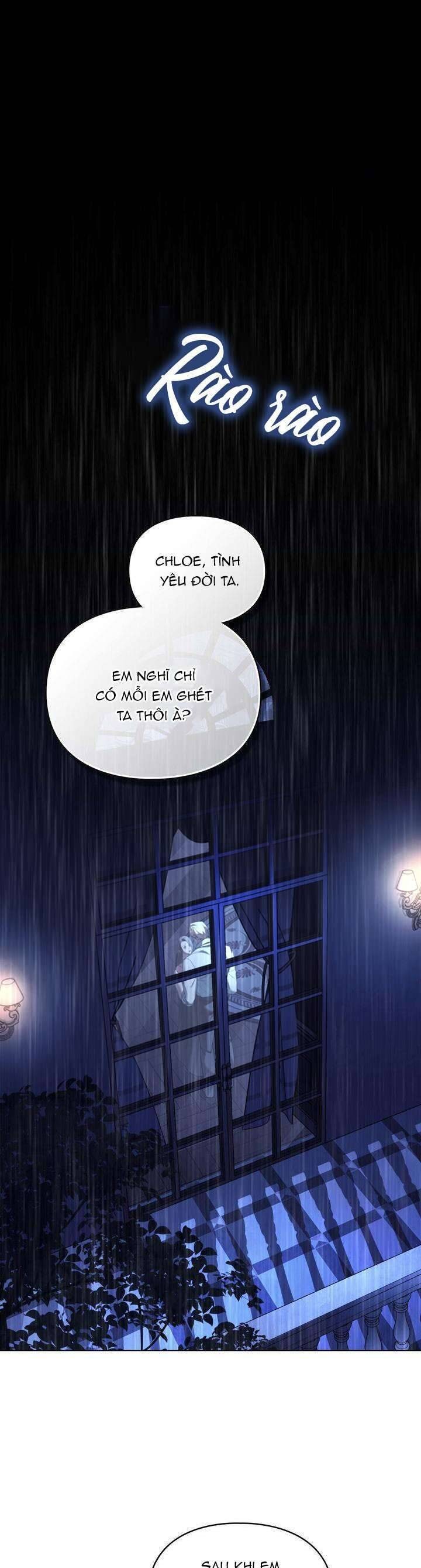 Phản Bội Nhân Phẩm - Page 3