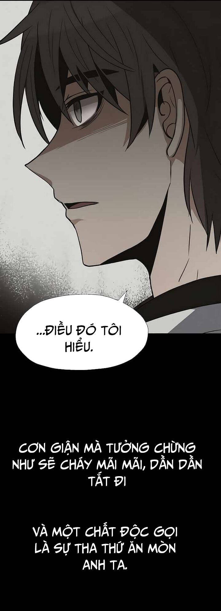 Quay Trở Lại Dị Giới Một Lần Nữa - Page 23