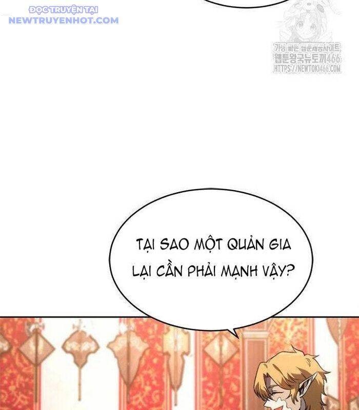 Lý Do Tôi Rời Bỏ Quỷ Vương - Page 17
