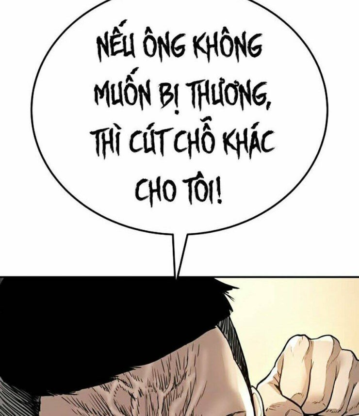 Đặc Vụ Kim - Page 268