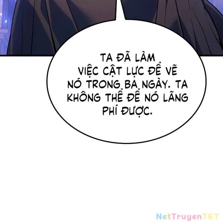 Đế Vương Hồi Quy - Page 36